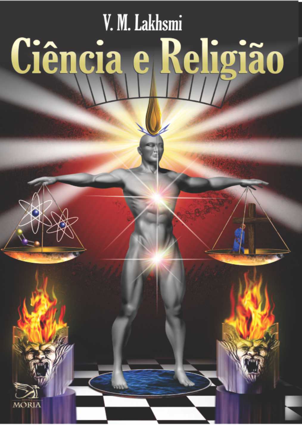 é Possivel Conciliar Ciencia E Religião Justifique