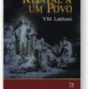 Recital a um Povo - T.1 - Image 3