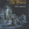 Recital a um Povo - T.1