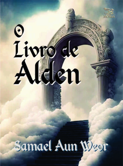 Livro de Aldem