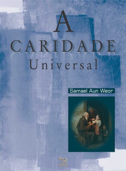Caridade Universal